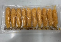 1115泰國炸蝦