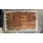 20220618赤貝肉
