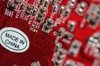 2022年PCB行业发展现状及主要趋势，优秀的PCB人都知道！