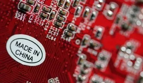 2022年PCB行业发展现状及主要趋势，优秀的PCB人都知道！