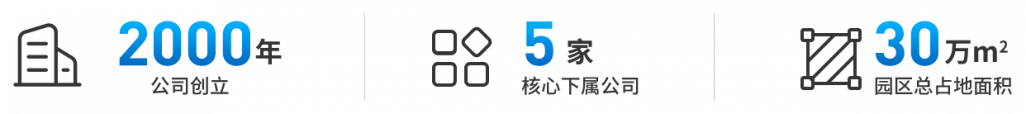 见好就收才是赢9782简介