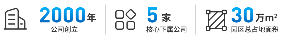 见好就收才是赢9782简介1