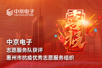 封面05
