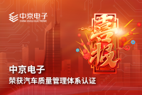 封面06
