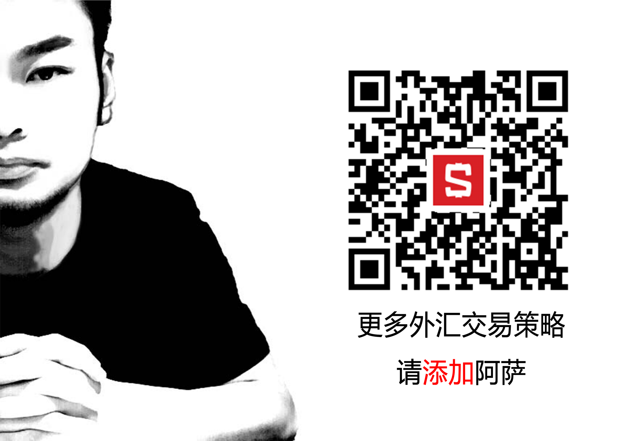 阿萨社区FXMAP-最有态度的外汇黄金交易学习学院| 外汇新人必须知道的外汇交易时间