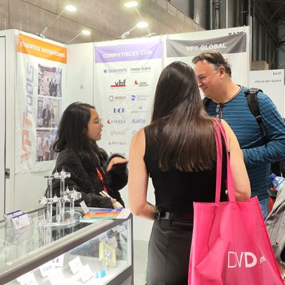 vpt-tools-at-expodental-madrid-2026-3