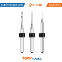 up3d-pmma-milling-burs