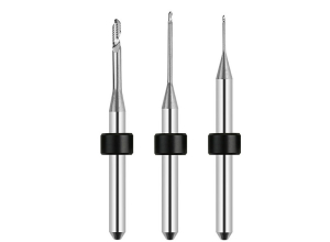 up3d-pmma-milling-burs