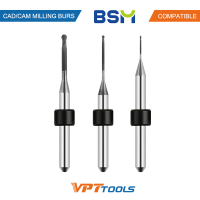 bsm-zirconia-milling-burs bsm-zirconia-milling-burs