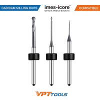 imes-150i-zirconia-milling-burs imes-150i-zirconia-milling-burs