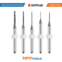 deprag-zirconia-milling-burs deprag-zirconia-milling-burs