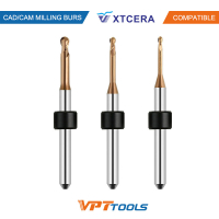 xtcera-300-metal-milling-burs-new xtcera-300-metal-milling-burs-new