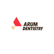 Arum