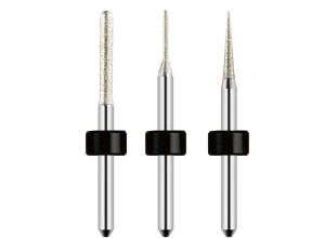 imes-250i-glass-ceramic-milling-burs imes-250i-glass-ceramic-milling-burs