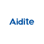 Aidite