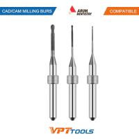 arum-zirconia-milling-burs arum-zirconia-milling-burs