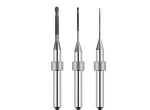 arum-zirconia-milling-burs arum-zirconia-milling-burs