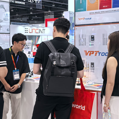 vpt-tools-at-kdtex-korea-202-2