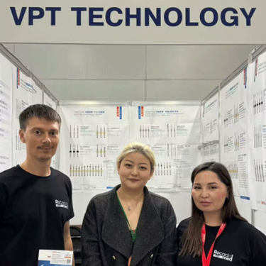 vpt-tools-at-dental-expo-moscow-2024