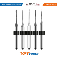 philden-zirconia-milling-burs philden-zirconia-milling-burs