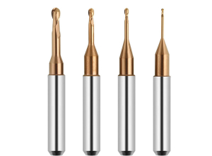 arum-metal-milling-burs