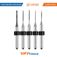 up3d-zirconia-milling-burs up3d-zirconia-milling-burs