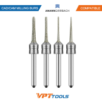 amann-glass-ceramic-milling-burs