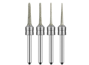 amann-glass-ceramic-milling-burs-new