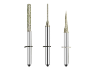 vhf-n4-glass-ceramic-milling-burs