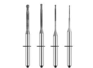 vhf-k5-zirconia-milling-burs-new