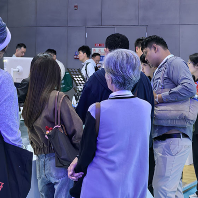 vpt-tools-at-dental-south-china-2026-3