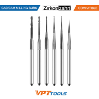 zirkonzahn-3mm-zirconia-milling-burs zirkonzahn-3mm-zirconia-milling-burs