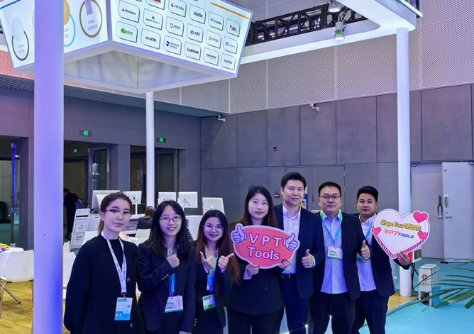 dental south china 2026