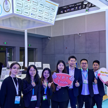 dental south china 2026