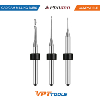 philden-pmma-milling-burs philden-pmma-milling-burs