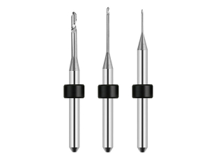 philden-pmma-milling-burs