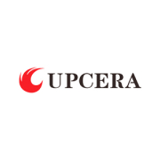 Upcera