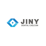 Jiny