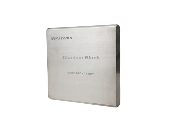 square-titanium-disc square-titanium-disc