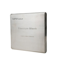 square-ti-disc-website