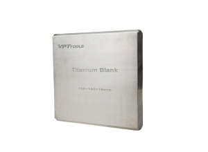 square-titanium-disc