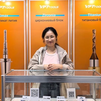 vpt-tools-at-dental-expo-moscow-2025-3