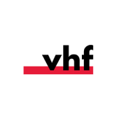 VHF
