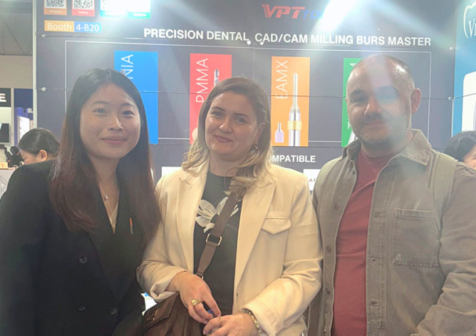 idex-istanbul-2026-vpt