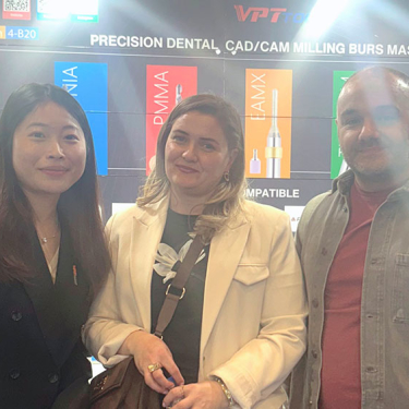 idex-istanbul-2026-vpt