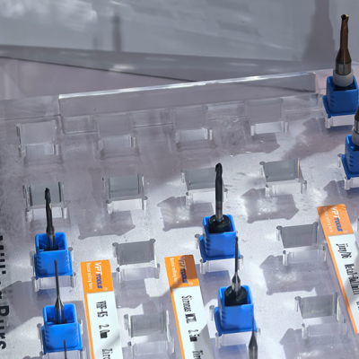 vpt-tools-at-sino-dental-2025-3