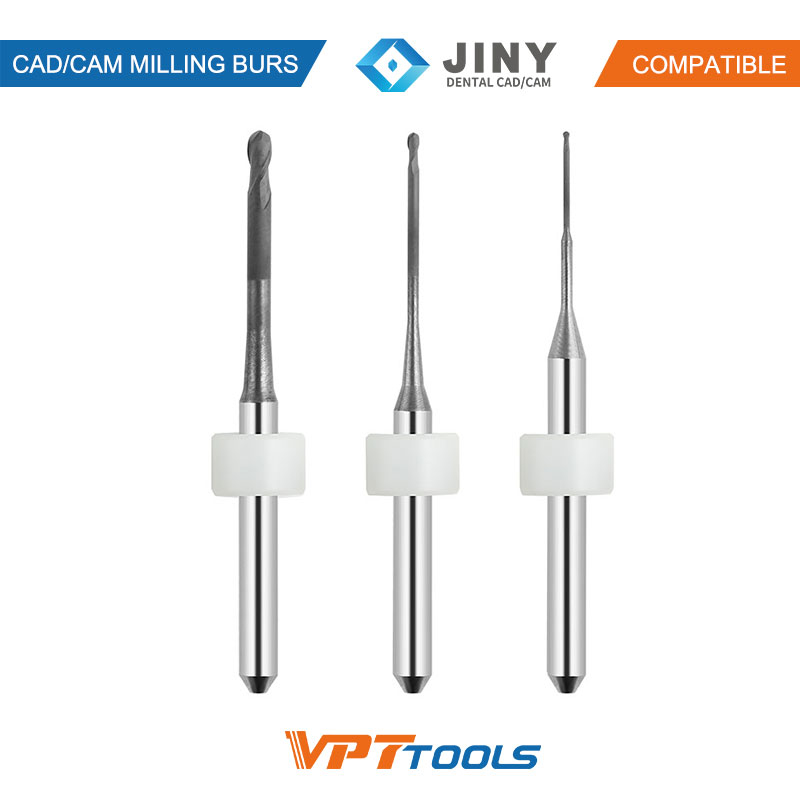 jiny-4mm-zirconia-milling-burs jiny-4mm-zirconia-milling-burs