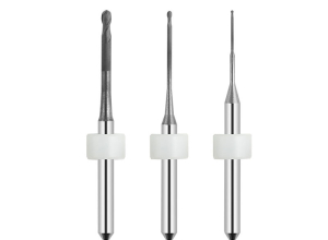 jiny-4mm-zirconia-milling-burs-new