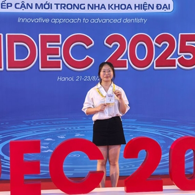 vpt-tools-at-videc-2025-vietnam-4