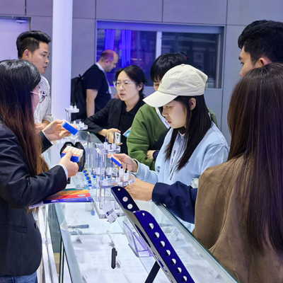 vpt-tools-at-dental-south-china-2026-4